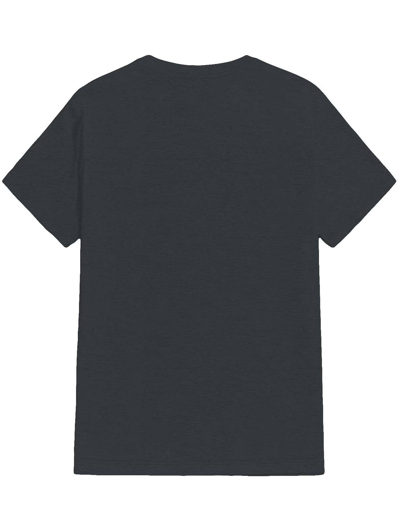 Big & Tall Men T-Shirt, PLUS SIZE