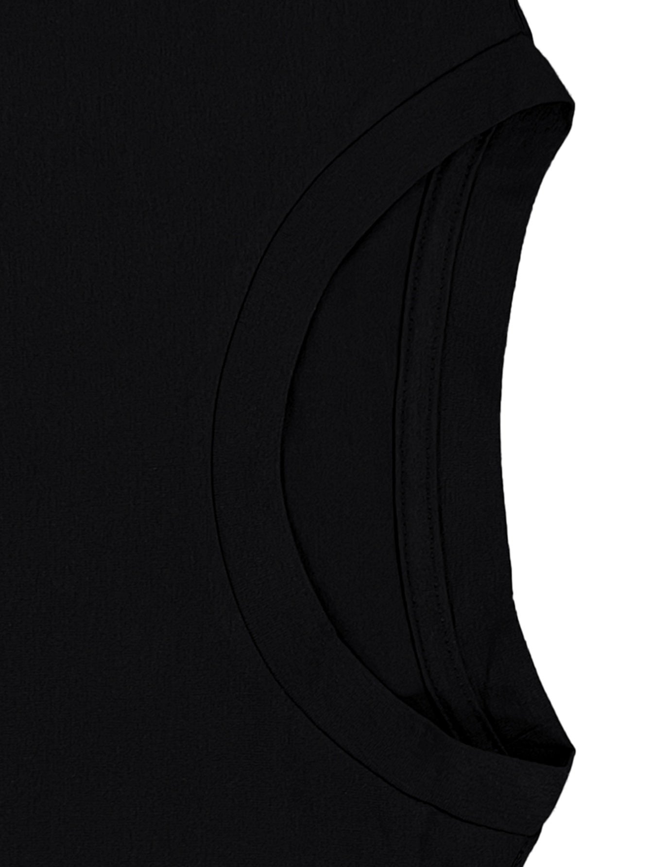 Big & Tall Men T-Shirt, PLUS SIZE