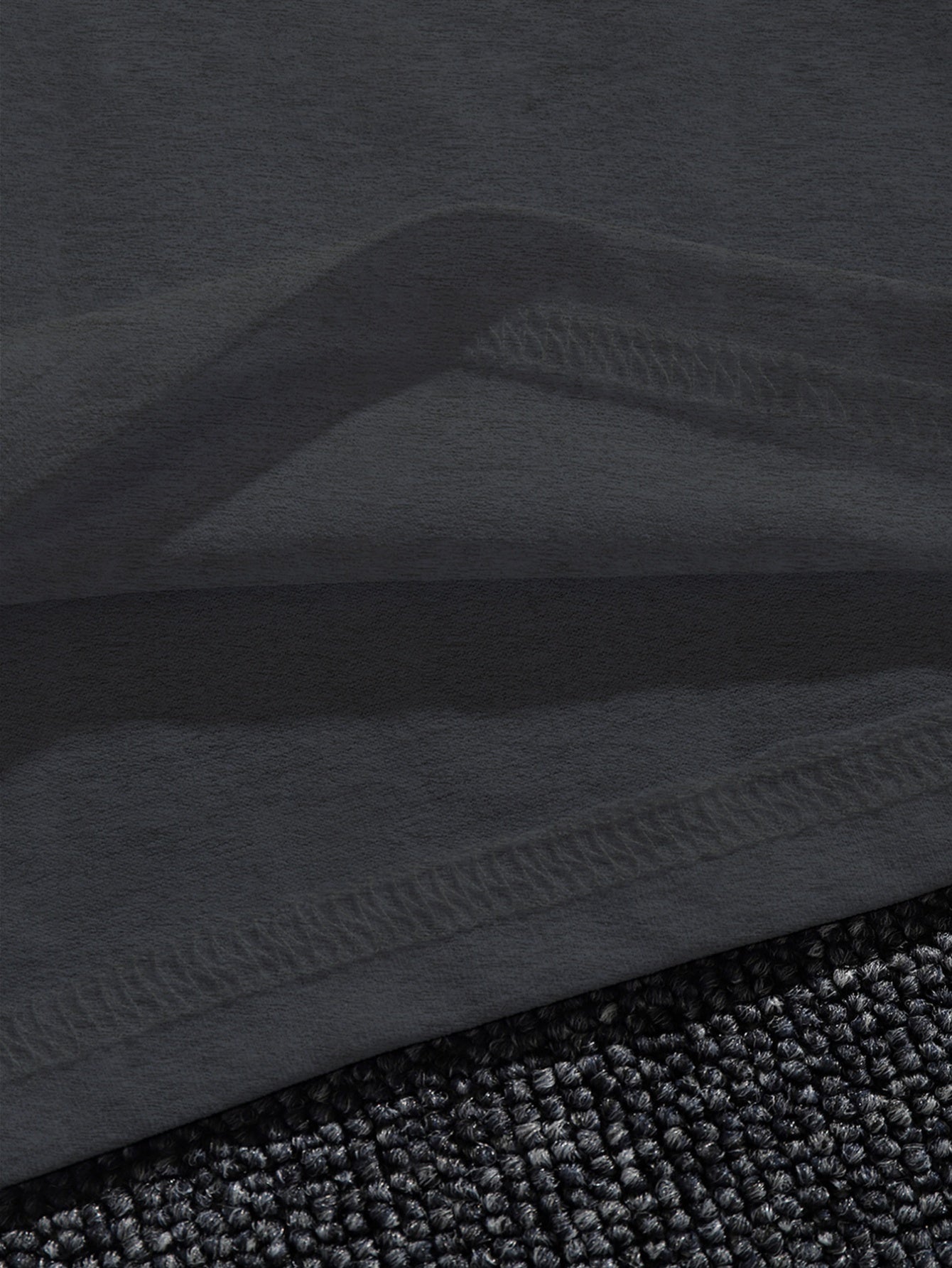 Big & Tall Men T-Shirt, PLUS SIZE