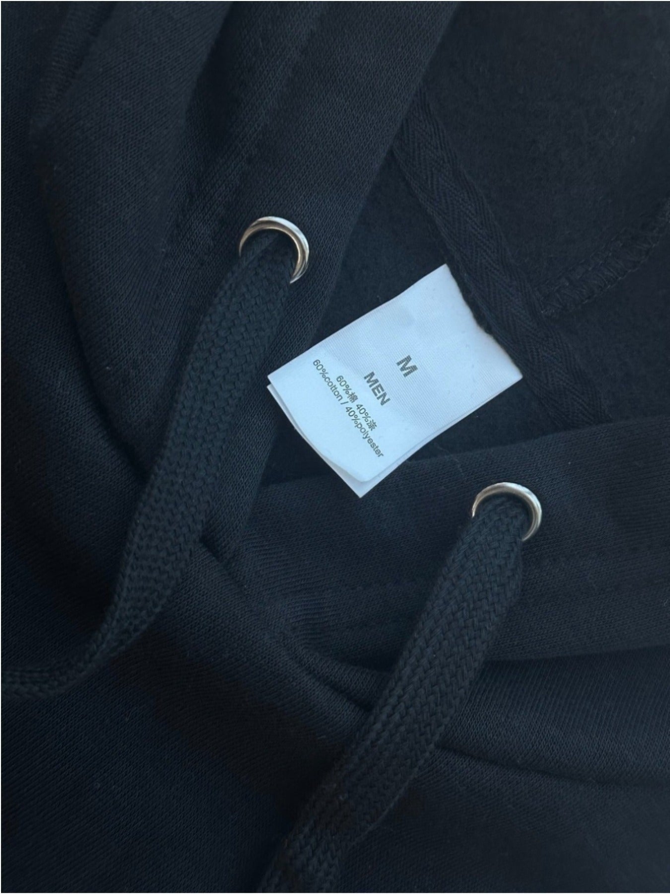 Pullover Hoodie, Crew Neck Sweatshirt, Ultra Soft, Breathable