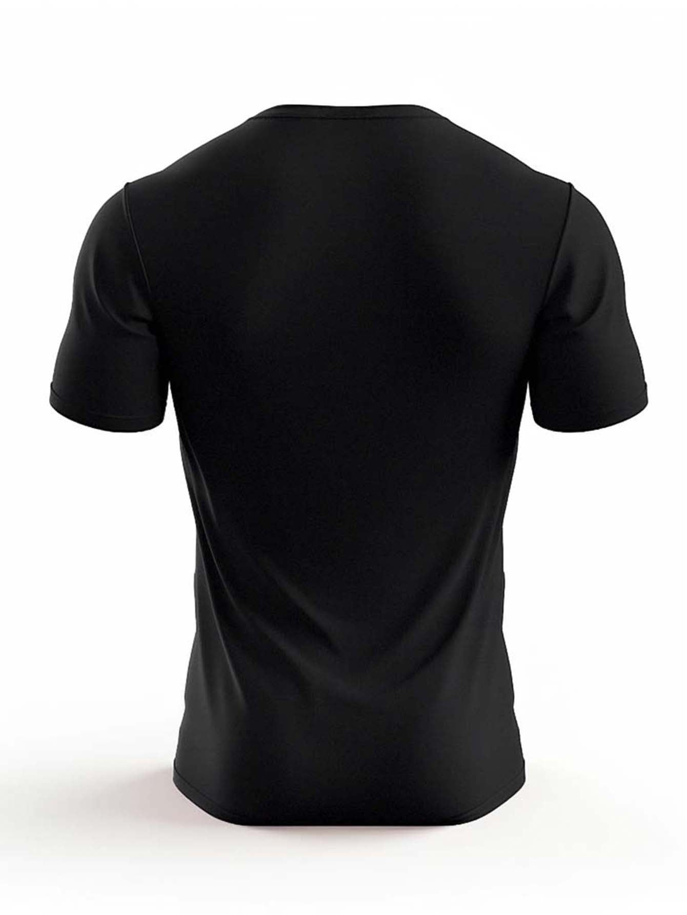 Big & Tall Men T-Shirt, PLUS SIZE