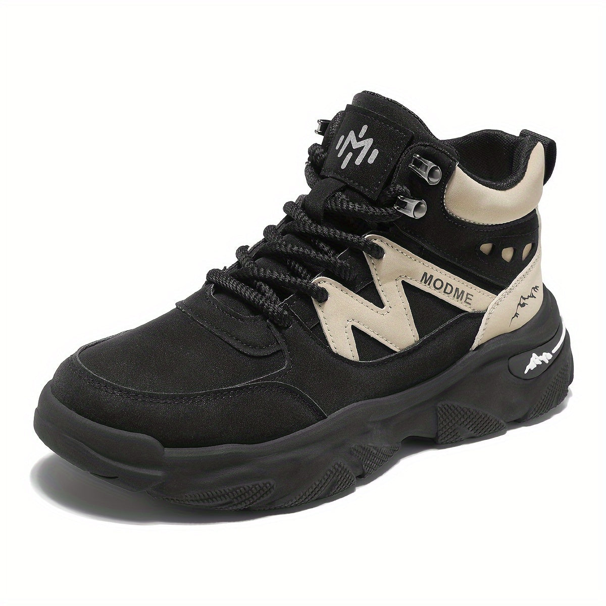 Women’s breathable durable outdoor boots by Alpine Outdoor Supplies, lightweight trekking and mountaineering footwear for outdoor adventures.