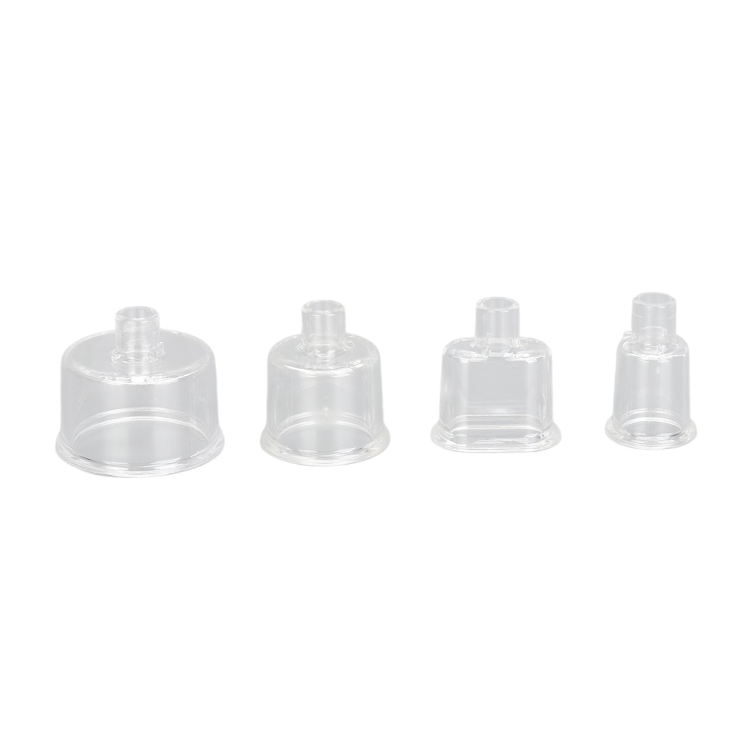 Bite Sting Extractor Kit Suction Tool Pump Insect Bug Bee Snake First Aid Fast Emergency Kit