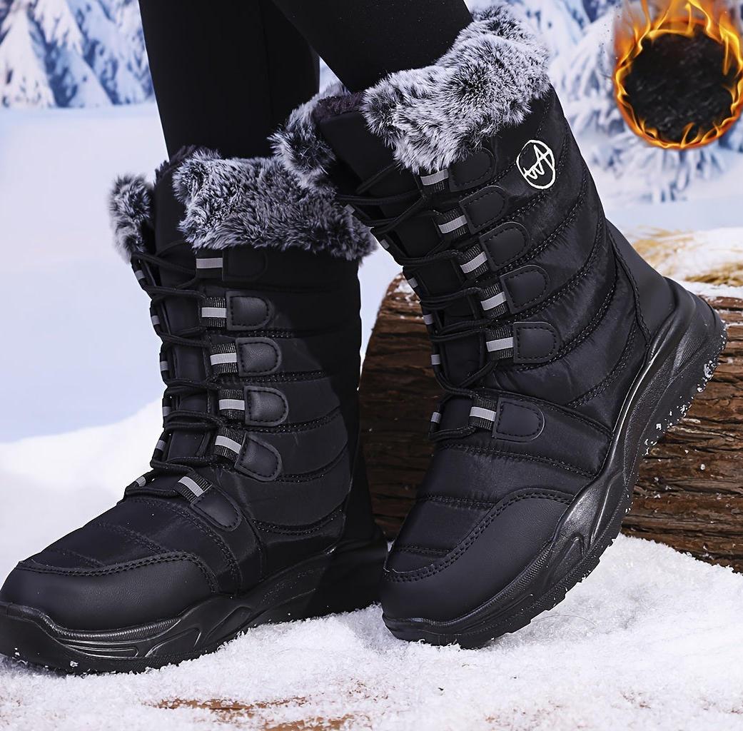 Women's Outdoor Shoes