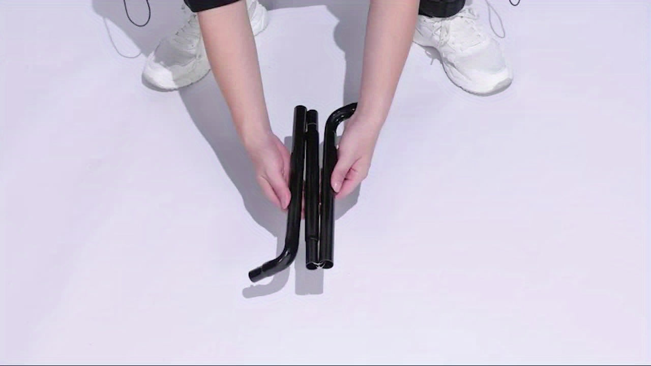 Elevated Dog Bed, Suitable For Large Dogs