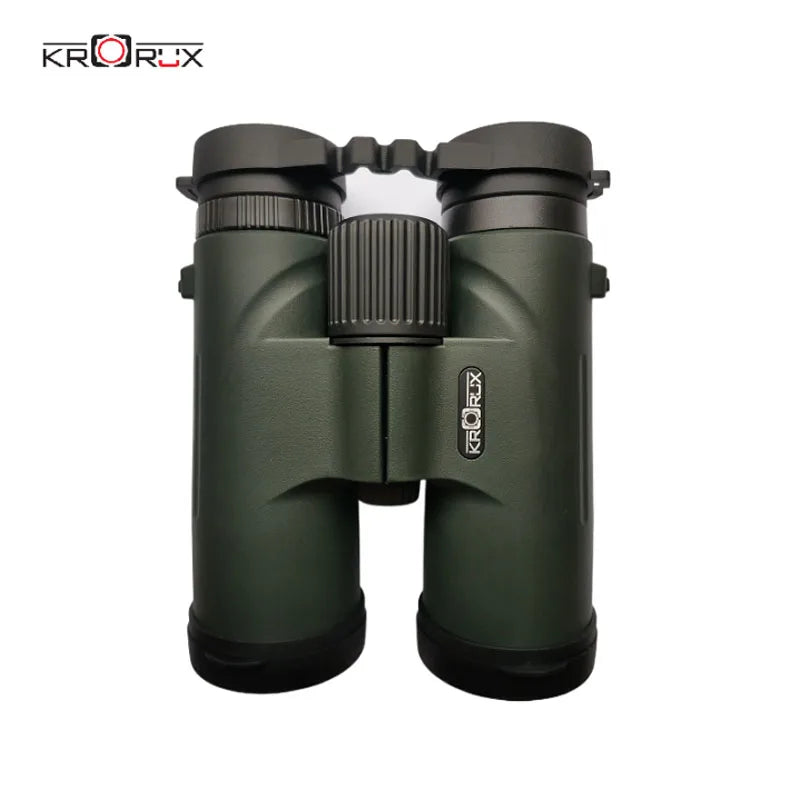 High definition transparency Low light night vision portable Binoculars