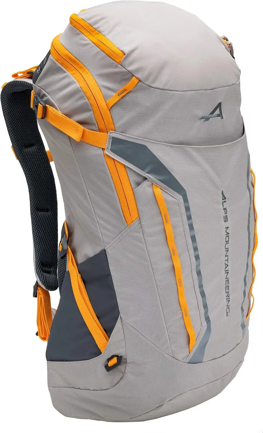 Mountaineering Baja 40L Backpack